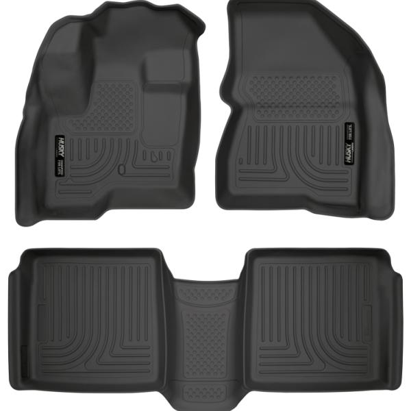 Husky Liners 98741