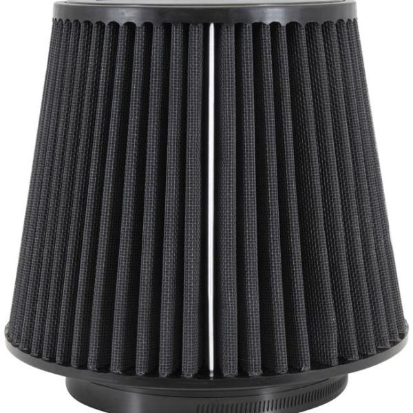 KN Universal Air Filter K&N Engineering RU-5177HBK