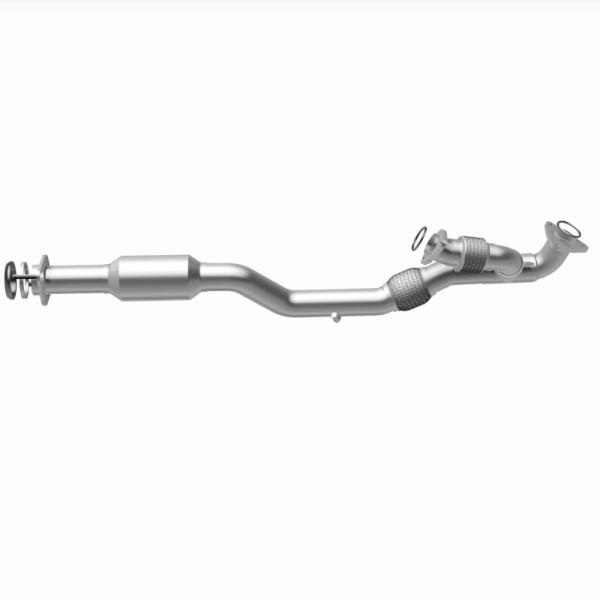 MAG Converter Direct Fit Magnaflow 280403