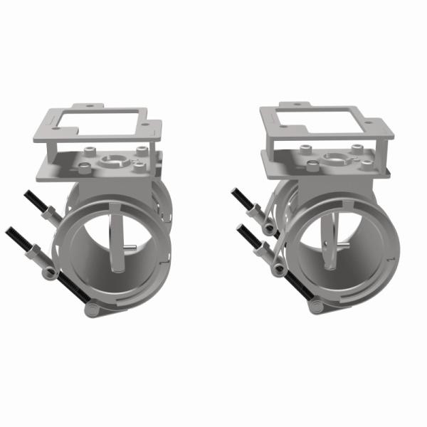 Magnaflow 10805