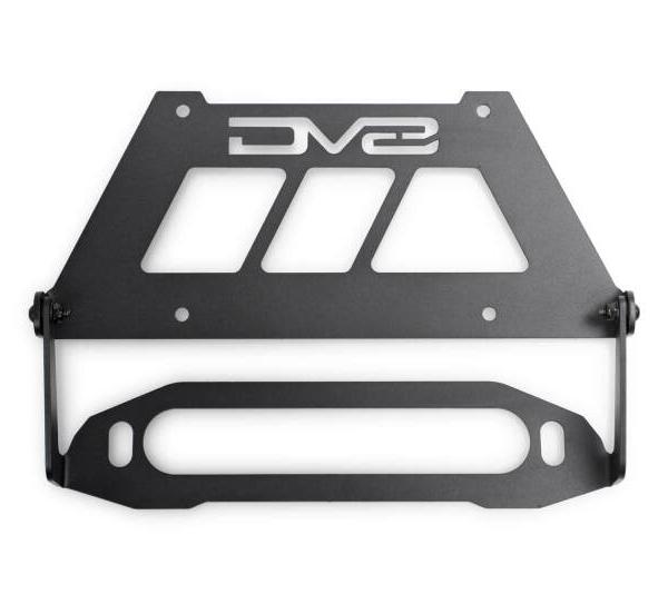 DV8 Offroad LPBM-02