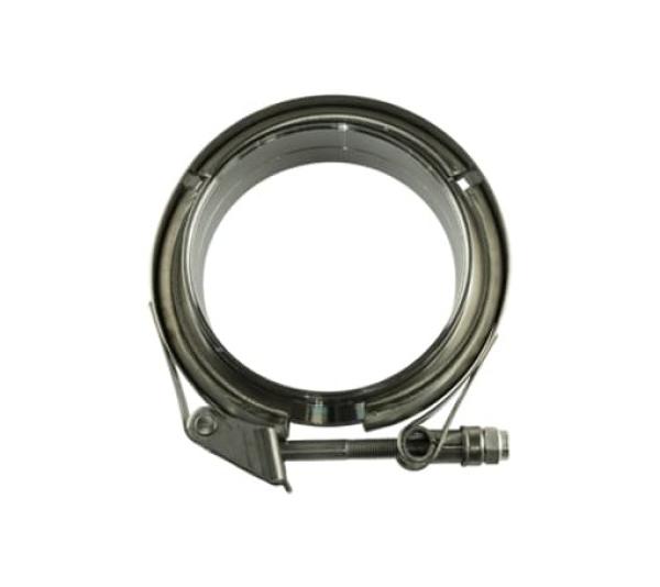 Turbosmart TS-ECK-400