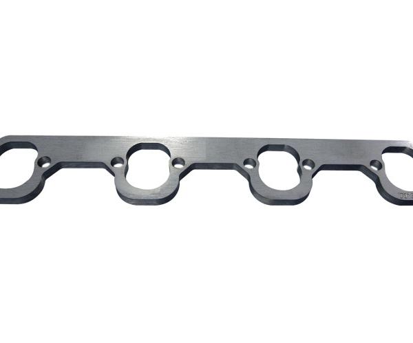 Kooks Headers 7013-AS