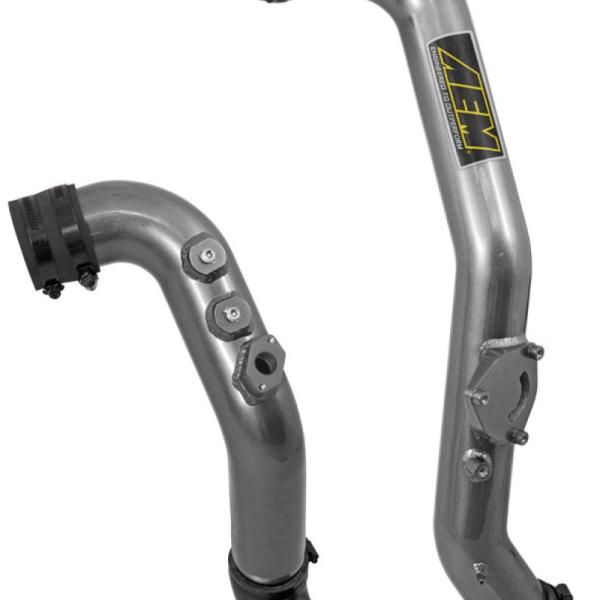 AEM Induction 26-3002C