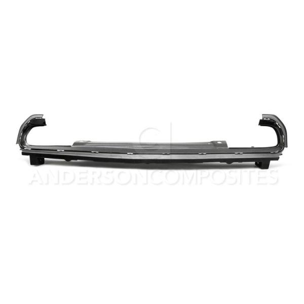 Anderson Composites AC-TLS15DGCH