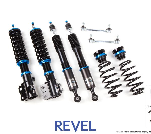 Revel 1TR3CDTY005