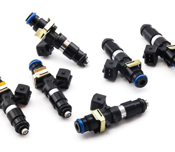 DeatschWerks 16MX-14-1200-6
