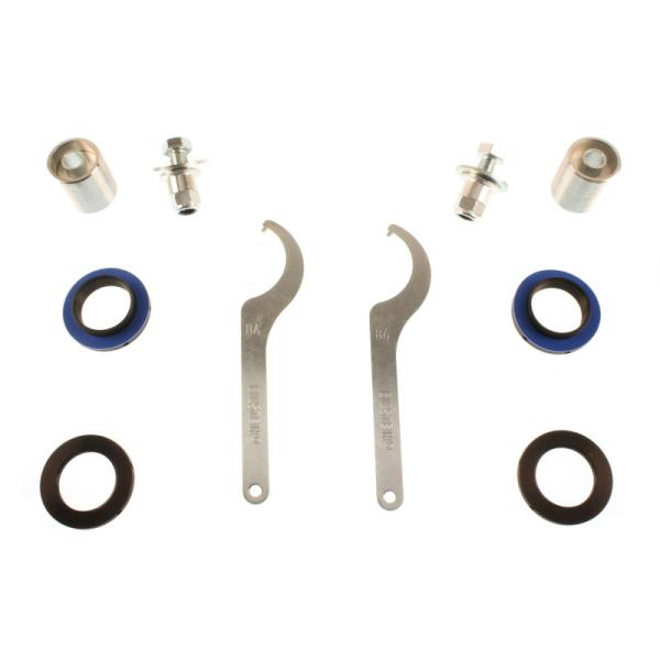 Bilstein 47-124813