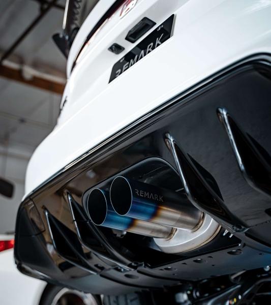 Remark RK-C2076H-09TS