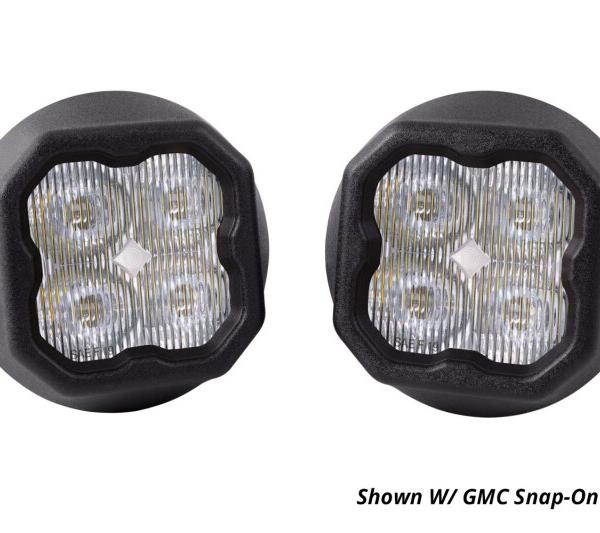 Diode Dynamics DD7029