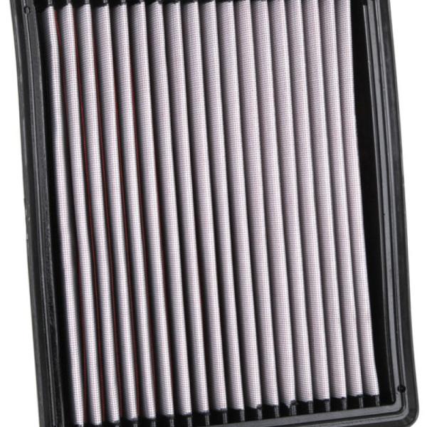 Airaid 851-135