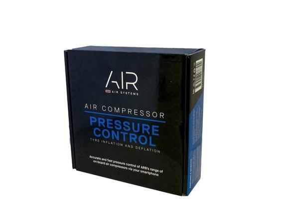 ARB 0830001