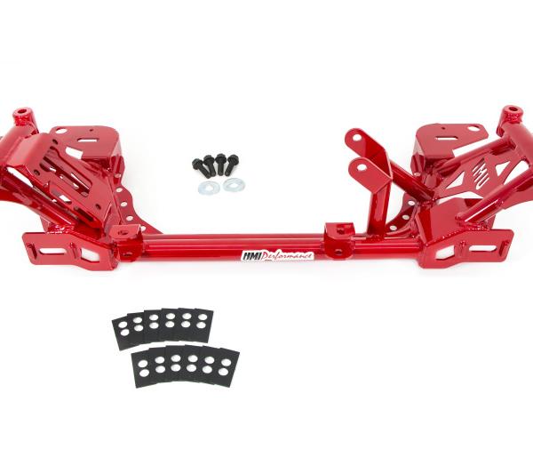 UMI Performance 2326-R