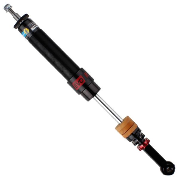 Bilstein 89-312780