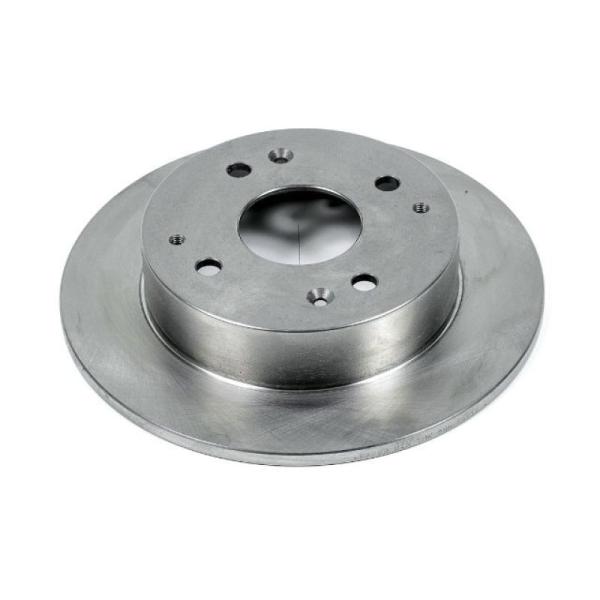 PowerStop JBR799