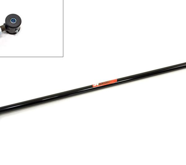 UMI Performance 1039-B