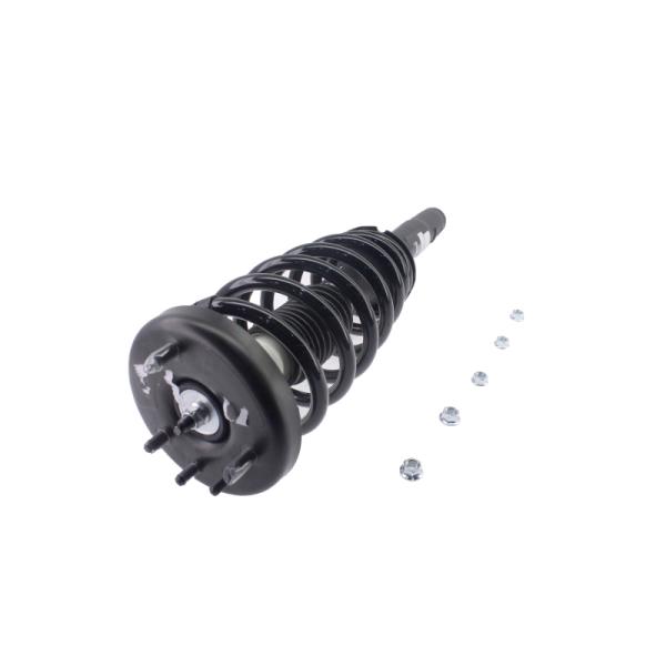 KYB SR4074
