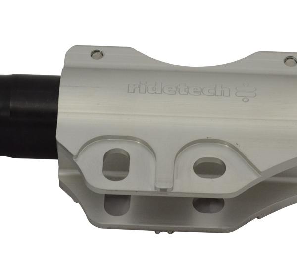 Ridetech 12123110