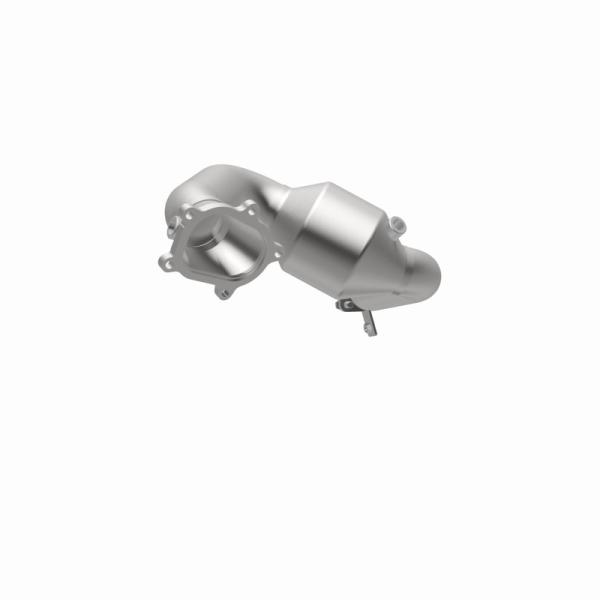 Magnaflow 52315