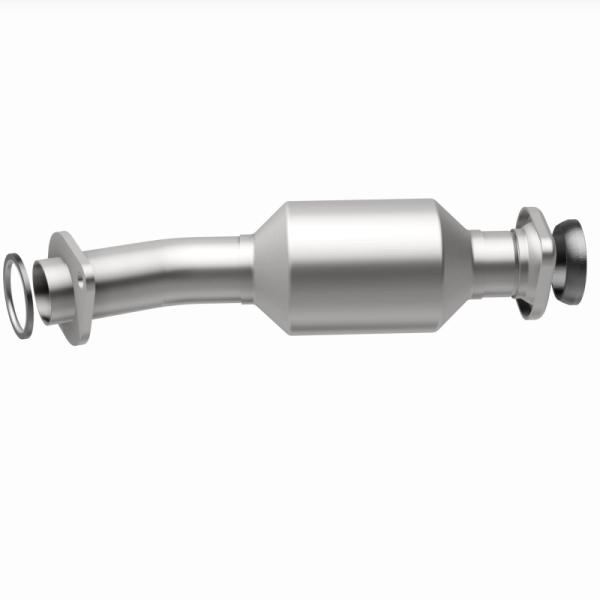 MAG Converter Direct Fit Magnaflow 280095