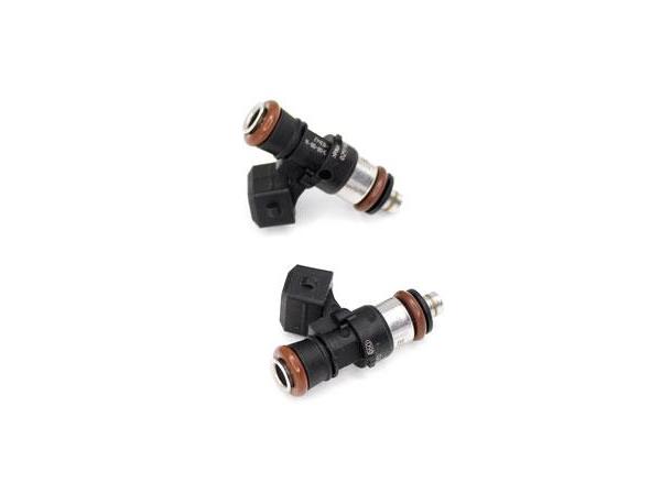 DeatschWerks 16M-42-1500-2