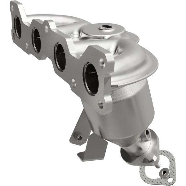 Magnaflow 52590