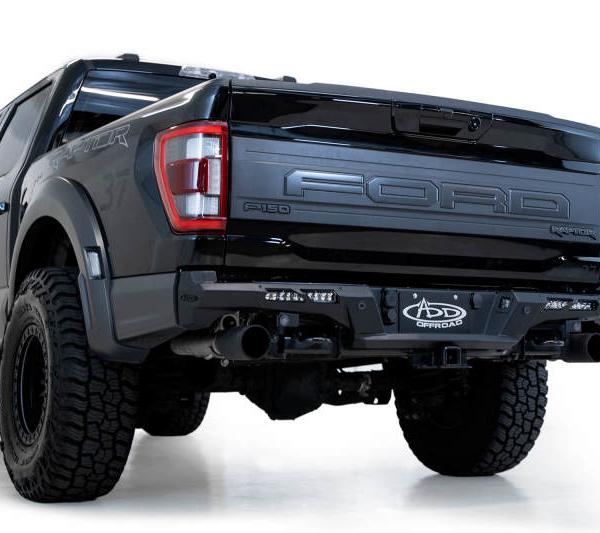 Addictive Desert Designs R210191190103