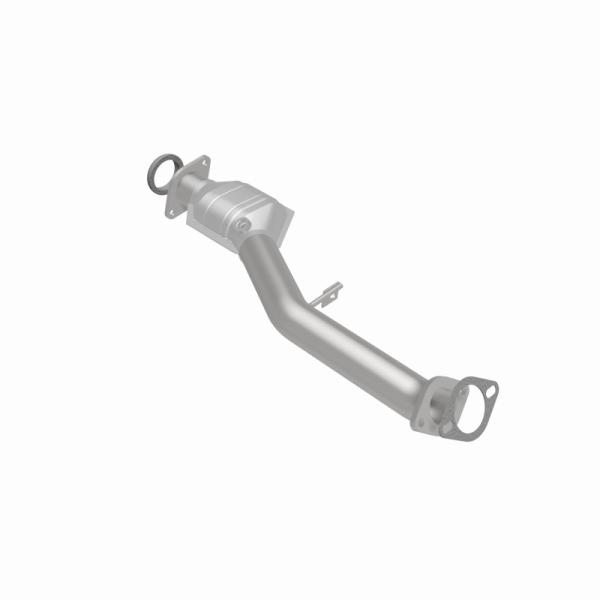Magnaflow 5421029