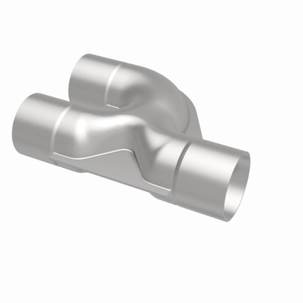 Magnaflow 10732