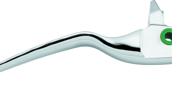 Bikers Choice 480626