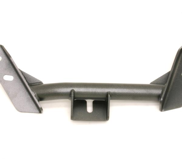 BMR Suspension TCC026H