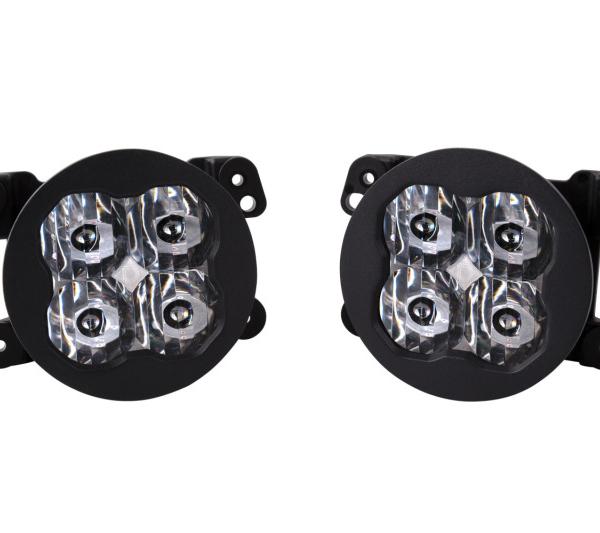 Diode Dynamics DD7047