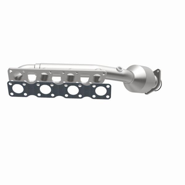Magnaflow 52425