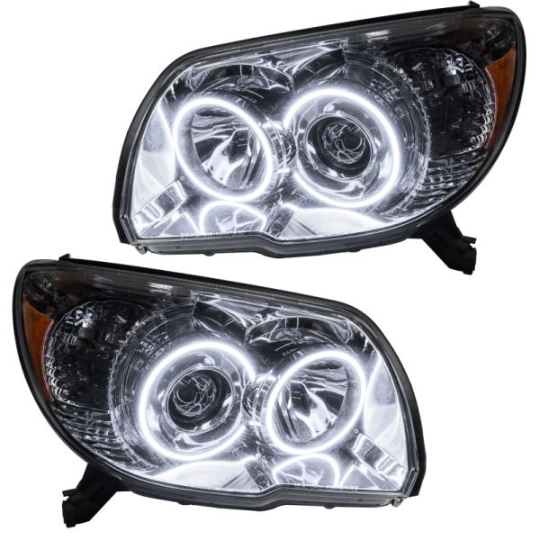 ORACLE Lighting 7090-001