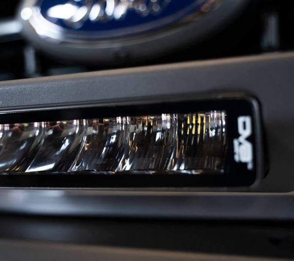 DV8 Offroad BE13EW45W