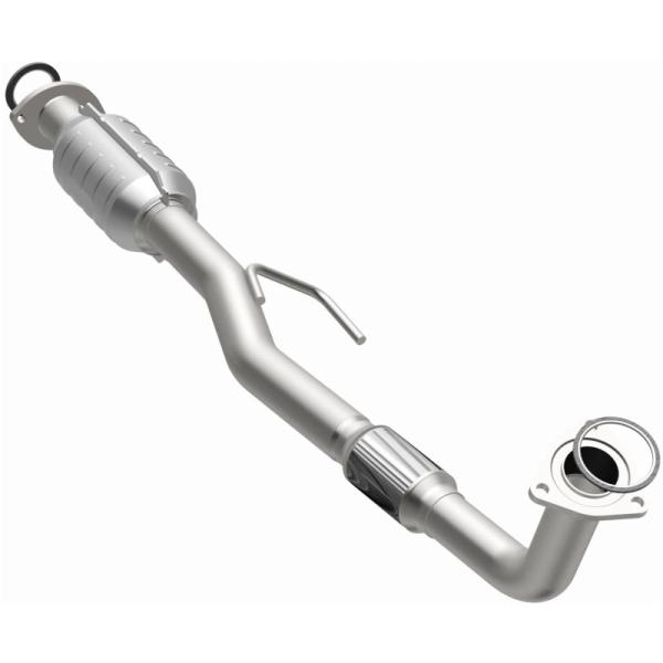Magnaflow 23750