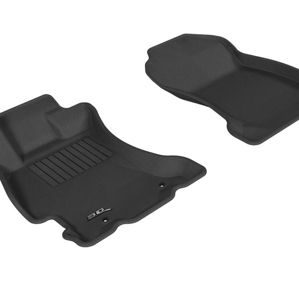 3D MAXpider L1SB00911501