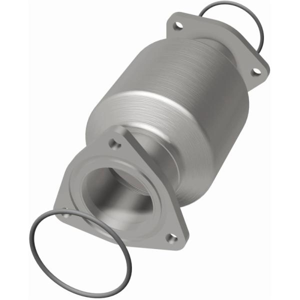 Magnaflow 51862