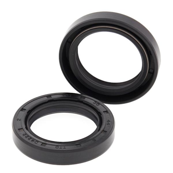 ABR Crankshaft Seal Kits All Balls Racing 24-2040