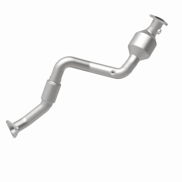 MAG Converter Direct Fit Magnaflow 5481943