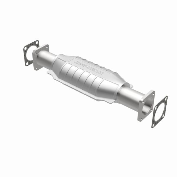 Magnaflow 3391657