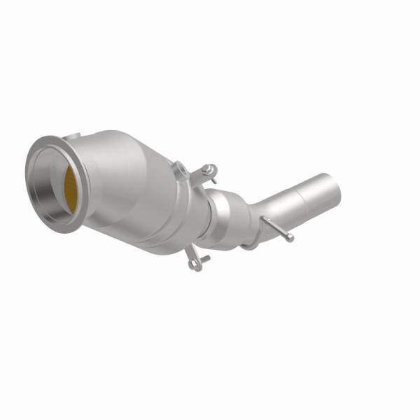 Magnaflow 52265