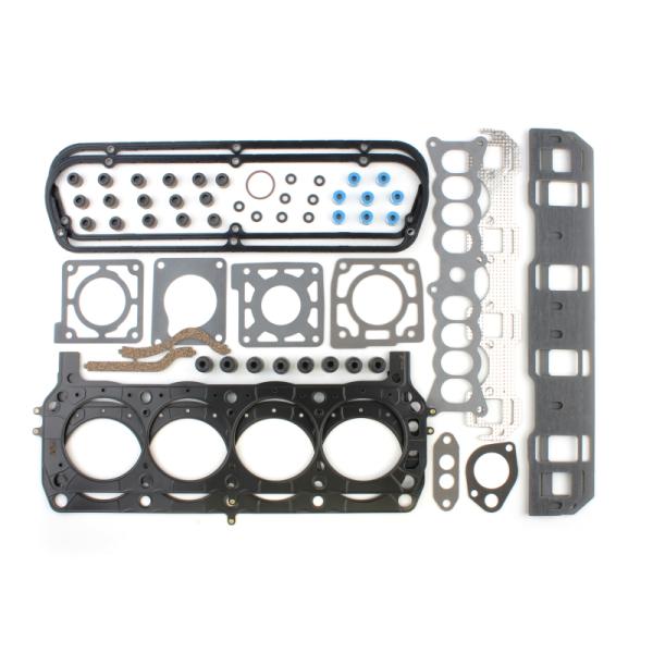 Cometic Gasket PRO1016T