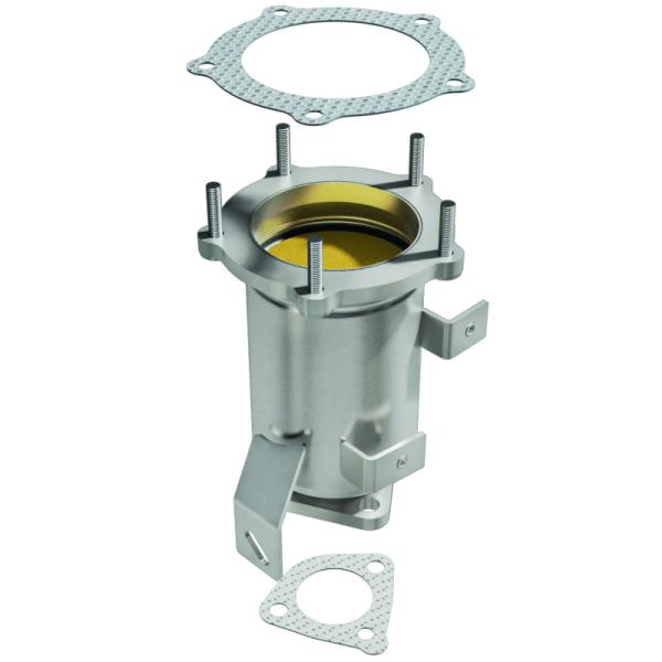 Magnaflow 452217