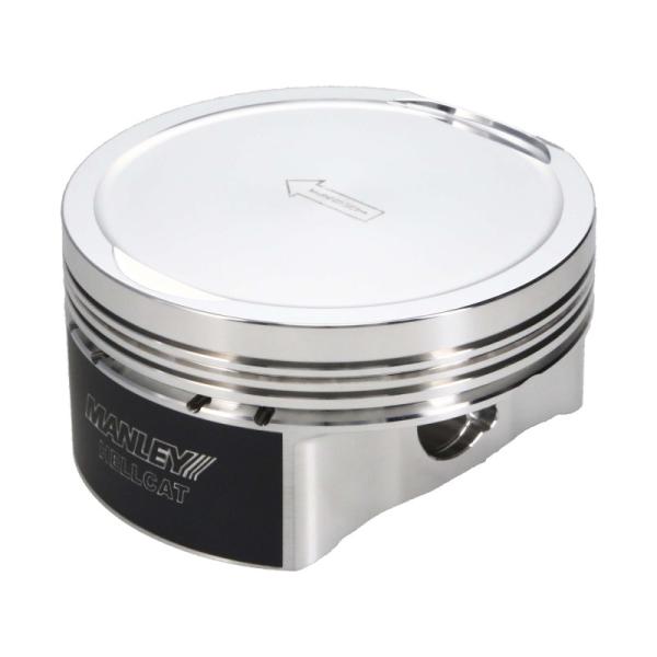 Manley Performance 597900C-8
