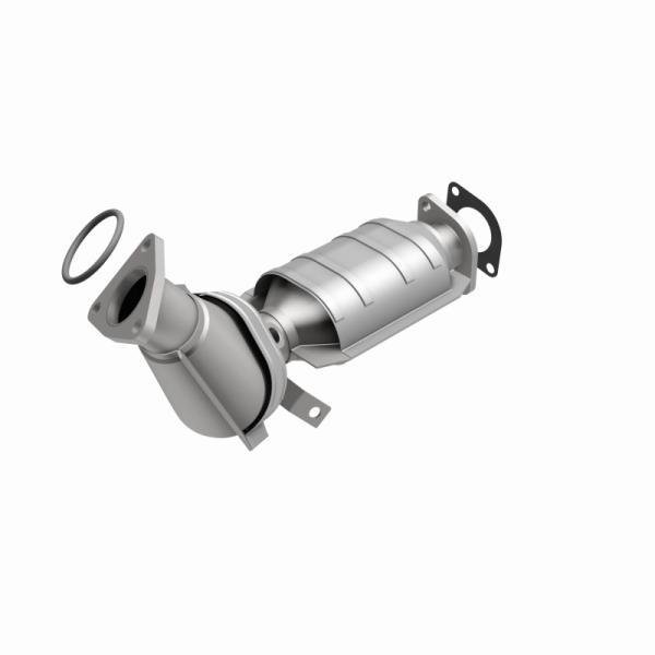MAG Converter Direct Fit Magnaflow 444056