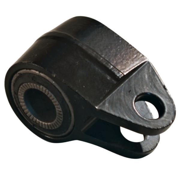 SPC Performance 94014