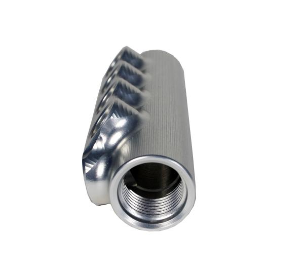 Aeromotive 14602