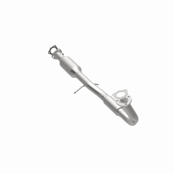 MAG Converter Direct Fit Magnaflow 23956