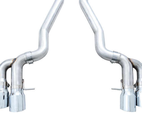 AWE Tuning 3020-42069